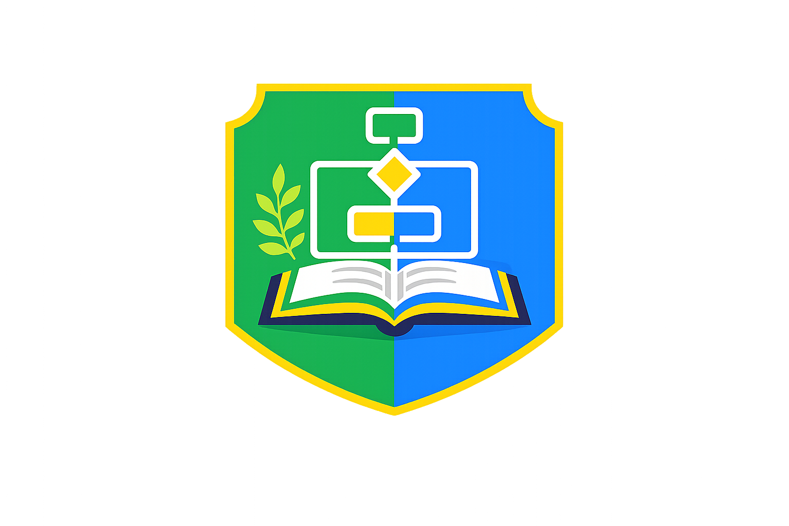 Academi